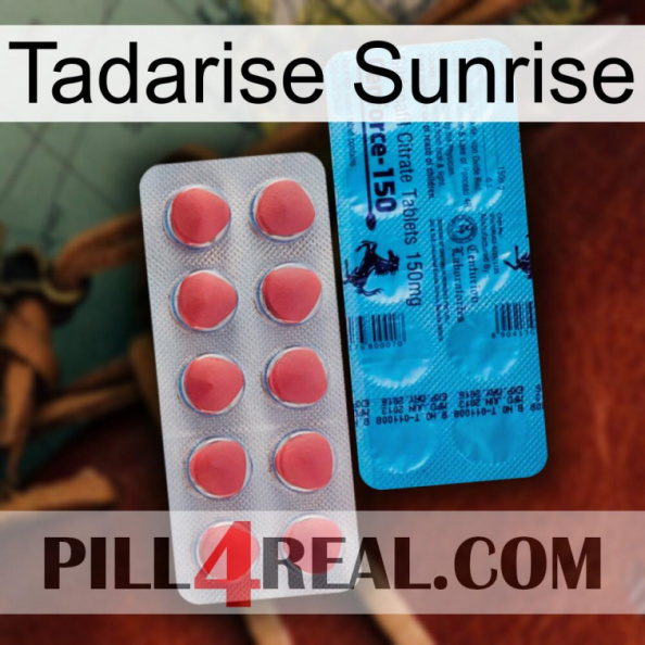 Tadarise Sunrise new14.jpg